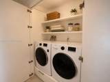 740 199th St - Photo 20