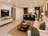 740 199th St - Photo 3