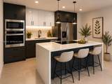 740 199th St - Photo 4