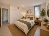 740 199th St - Photo 8