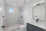 315 32 ST - Photo 10