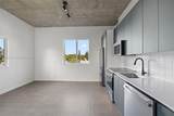 315 32 ST - Photo 11