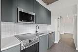 315 32 ST - Photo 12