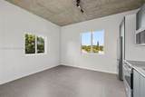 315 32 ST - Photo 13