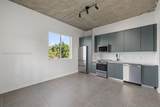 315 32 ST - Photo 14