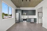 315 32 ST - Photo 15