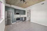 315 32 ST - Photo 16