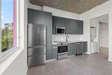315 32 ST - Photo 17