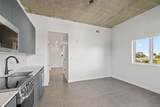 315 32 ST - Photo 18