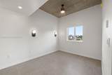 315 32 ST - Photo 3