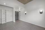315 32 ST - Photo 4