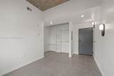 315 32 ST - Photo 5