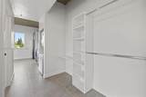 315 32 ST - Photo 6