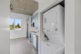 315 32 ST - Photo 7