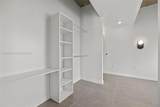 315 32 ST - Photo 8