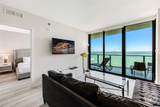 460 28th St - Photo 2