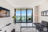 460 28th St - Photo 3