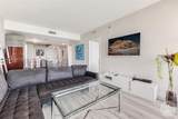 460 28th St - Photo 4