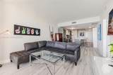 460 28th St - Photo 6