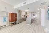 460 28th St - Photo 7