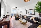 18201 Collins Ave - Photo 10