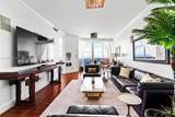 18201 Collins Ave - Photo 11