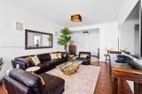 18201 Collins Ave - Photo 12
