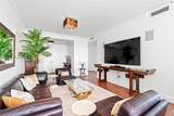 18201 Collins Ave - Photo 13