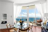 18201 Collins Ave - Photo 14