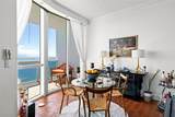 18201 Collins Ave - Photo 15
