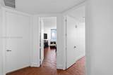18201 Collins Ave - Photo 16