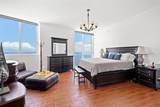18201 Collins Ave - Photo 17