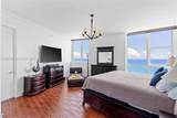 18201 Collins Ave - Photo 18