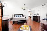 18201 Collins Ave - Photo 19