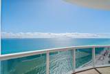 18201 Collins Ave - Photo 2