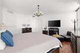 18201 Collins Ave - Photo 20