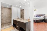 18201 Collins Ave - Photo 21