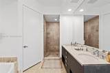 18201 Collins Ave - Photo 22