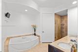 18201 Collins Ave - Photo 23