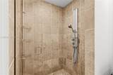 18201 Collins Ave - Photo 24