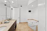 18201 Collins Ave - Photo 25