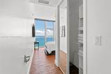 18201 Collins Ave - Photo 26