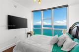 18201 Collins Ave - Photo 27