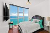 18201 Collins Ave - Photo 28
