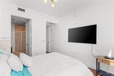 18201 Collins Ave - Photo 29