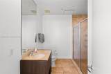 18201 Collins Ave - Photo 30