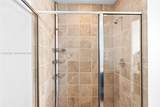 18201 Collins Ave - Photo 31