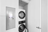 18201 Collins Ave - Photo 32