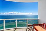 18201 Collins Ave - Photo 4