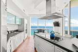 18201 Collins Ave - Photo 5